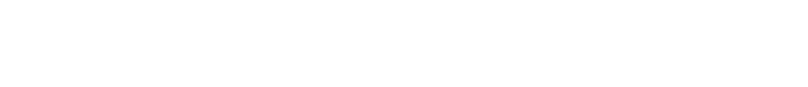 라이브방송&라이브중계&영상제작 전문 조직 - 더 크리에이티브하게! 더 특별하게! 핫비스킷은 차별화된 라이브 방송을 지향합니다.