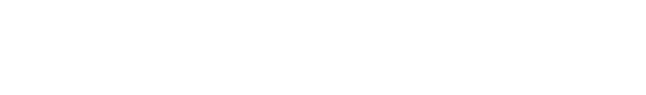 제대로 만드는 라이브 커머스 - 핫비스킷이 만든 라이브 커머스 방송 & 라이브방송&캠페인영상