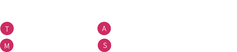 Contact Us | [T] 02.552.6187 | [M] hot@viskit.co.kr | [A] 서울시 강남구 선릉로 90길 44,3층(대치동,정인빌딩) | [S] 서울시 강동구 성내동 551-6 금란빌딩 3F