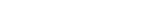 회사 소개서 다운로드 >