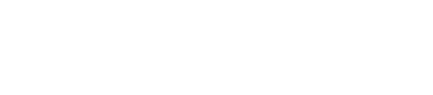 감각있는 캠페인영상 - 핫비스킷이 만든 바이럴필름 & 캠페인영상