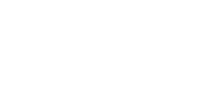 라이브방송&라이브중계&영상제작 전문 조직 - 더 크리에이티브하게! 더 특별하게! 핫비스킷은 차별화된 라이브 방송을 지향합니다.