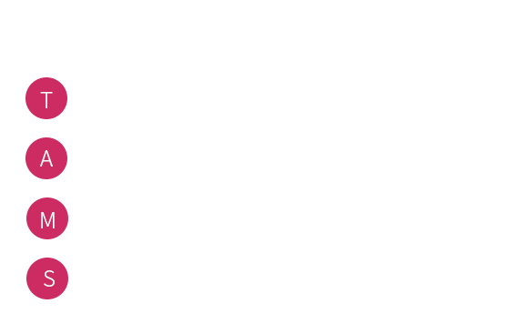 Contact Us | [T] 02.552.6187 | [M] hot@viskit.co.kr | [A] 서울시 강남구 선릉로 90길 44,3층(대치동,정인빌딩) | [S] 서울시 강동구 성내동 551-6 금란빌딩 3F